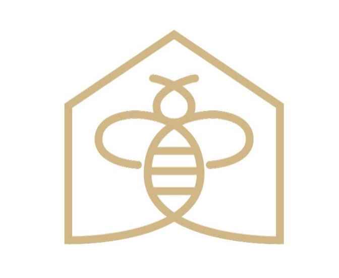 Houses for Sale Maidstone Kent Honeydell