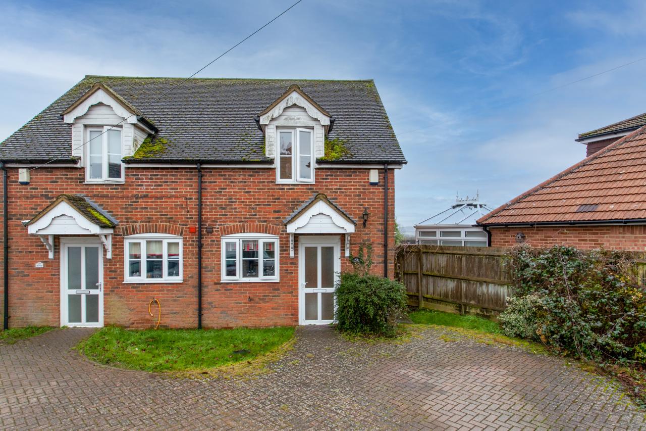 Houses for Rent Lettings and Management Maidstone Honeydell