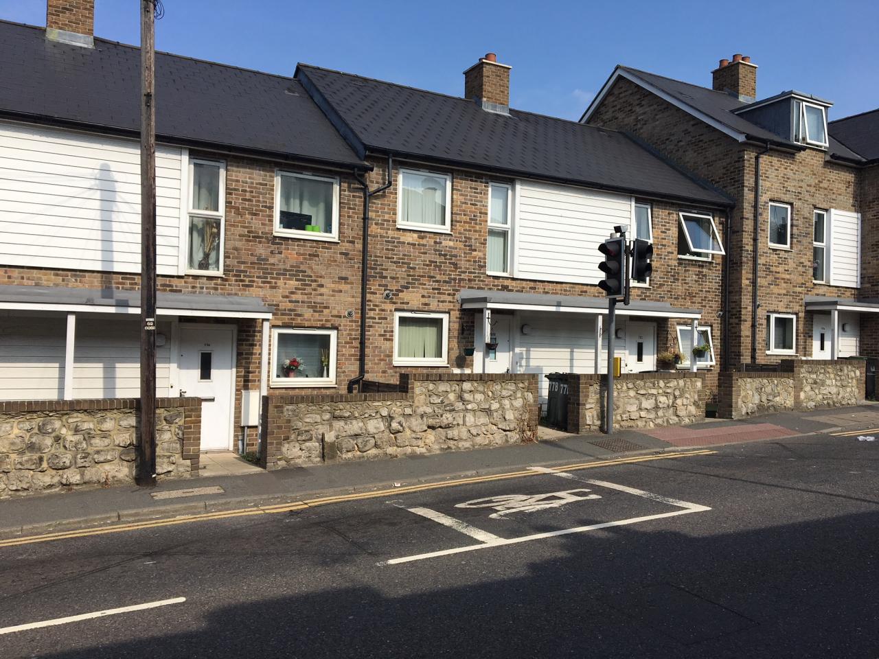 Houses for Rent Lettings and Management Maidstone Honeydell