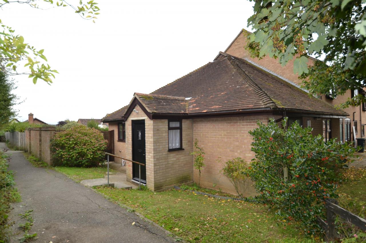 Houses for Rent Lettings and Management Maidstone Honeydell