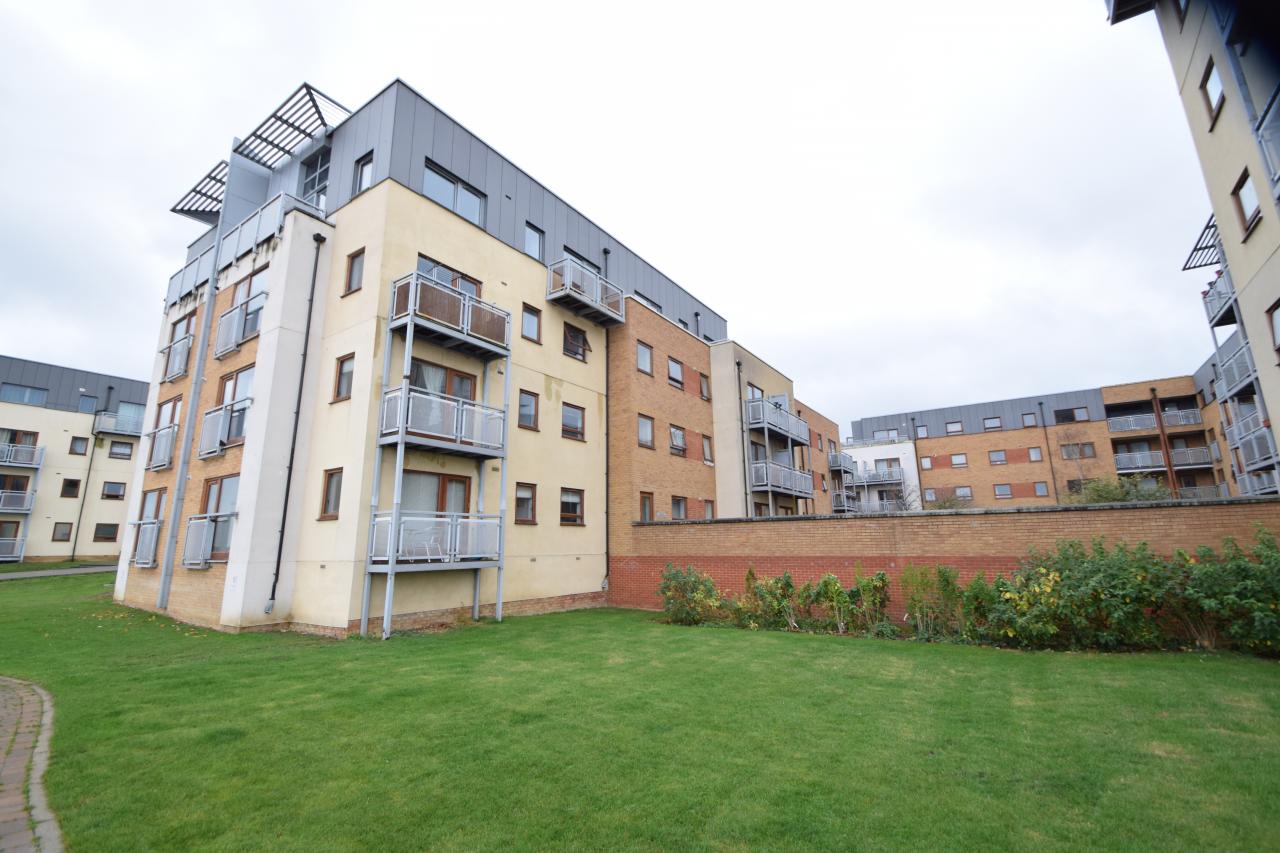 Houses for Rent Lettings and Management Maidstone Honeydell