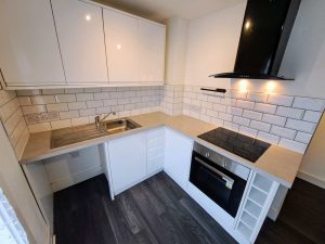 Wyndham House, Snodland, ME6 5DD