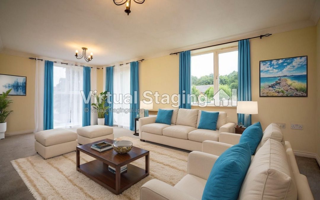 Flat , Lee Heights, Bambridge Court, Maidstone