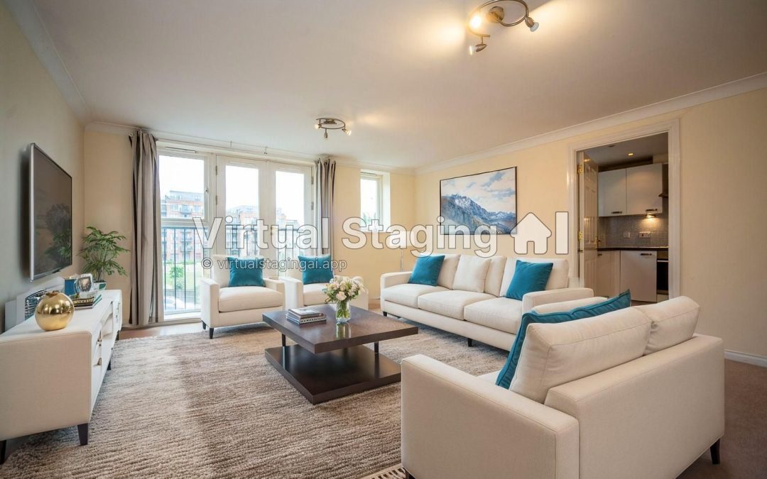 Flat , Lee Heights, Bambridge Court, Maidstone