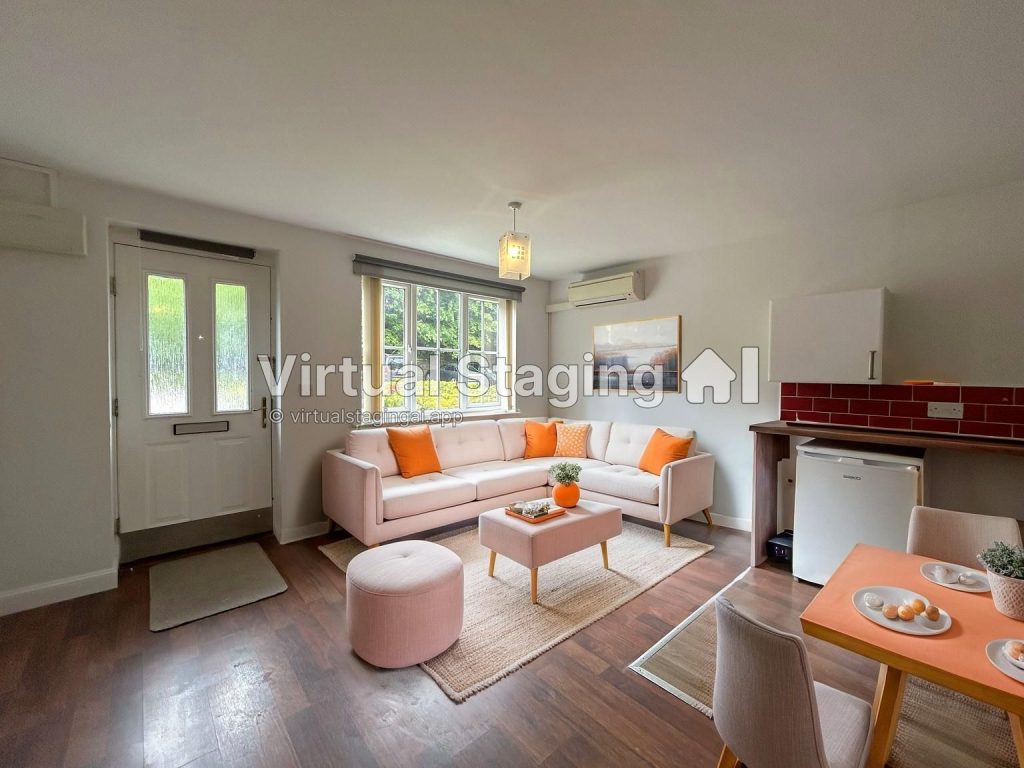Passmore Way, Tovil, Maidstone